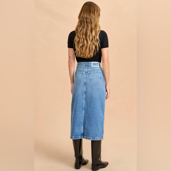 The Kate Skirt in size 28 - Picture 3 of 8